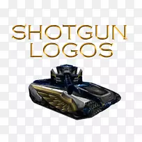 Ʒ�Ƴ���-̹������-������