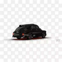 ���������������ո�-���༡��-������