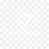 电子邮件商务酒店组织客户服务-酷圈-空若网 电子邮件商务酒店组织客户服务-酷圈-空若网