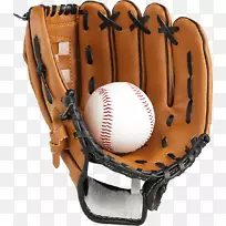 棒球手套捕手垒球棒球手套PNG-空若网 棒球手套捕手垒球棒球手套PNG-空若网