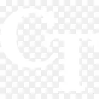 �����ʼ�����Ƶ���֯�ͻ�����-��ɫ��Ȥ����-������