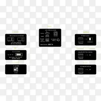 电子技术信号索尼Liv-空若网 电子技术信号索尼Liv-空若网