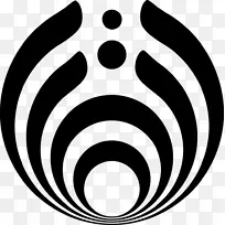 古希腊字母符号.强度符号-空若网 古希腊字母符号.强度符号-空若网