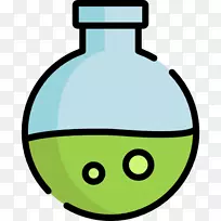 ????�����˱�������-ͼ��ҩ��-������