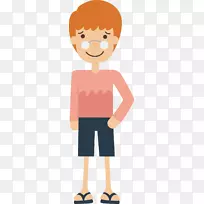 ��ͨ�廭-����-������