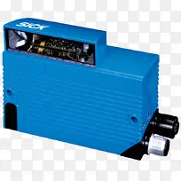 ���׼����Ӳ��.���վƵ�ʱ�-������