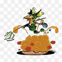 塞尔达的传说:风摇,塞尔达的传说:塞尔达宇宙传说中幻影沙漏的反复出现的敌人-空若网 塞尔达的传说:风摇,塞尔达的传说:塞尔达宇宙传说中幻影沙漏的反复出现的敌人-空若网