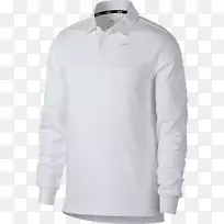 长袖T恤,马球衫,橄榄球衫,马球衫,耐克-空若网 长袖T恤,马球衫,橄榄球衫,马球衫,耐克-空若网