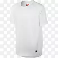 t恤运动鞋服装耐克阿迪达斯马球衫耐克-空若网 t恤运动鞋服装耐克阿迪达斯马球衫耐克-空若网