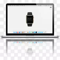 ������ʾ����ý��Ʒ��ƻ���ֱ�̨ʽ��-������