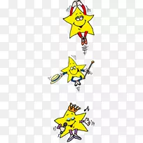 跳舞演播室bn125jl格雷斯托克路剪贴画-小明星-空若网 跳舞演播室bn125jl格雷斯托克路剪贴画-小明星-空若网