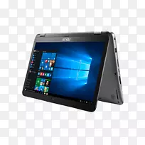 笔记本电脑Zenbook 2 in-1 pc英特尔核心i7华硕笔记本电脑i7-空若网 笔记本电脑Zenbook 2 in-1 pc英特尔核心i7华硕笔记本电脑i7-空若网