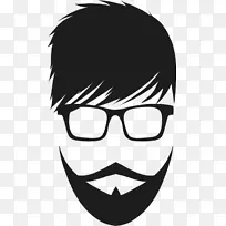 人类-人类化身-空若网 人类-人类化身-空若网