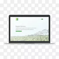 笔记本电脑显示器显示广告多媒体.膝上型电脑-空若网 笔记本电脑显示器显示广告多媒体.膝上型电脑-空若网