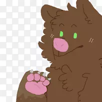 ºúÐëè±Ç×Ó¼ÐÒÕÊõÐÜצ-¿ÕÈôÍø ºúÐëè±Ç×Ó¼ÐÒÕÊõÐÜצ-¿ÕÈôÍø