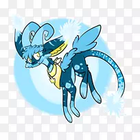 �������������-��-������