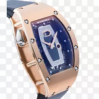 表带金属表-空若网 表带金属表-空若网