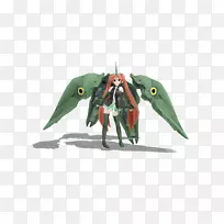 ����-Mikuģ��-������