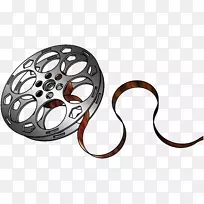 �Ͻ������г�����-����8Ĥ-������