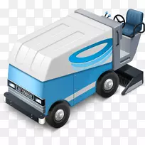 汽车、卡车运输.汽车-空若网 汽车、卡车运输.汽车-空若网