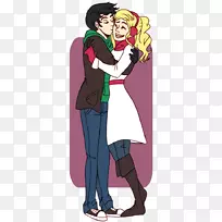 安娜贝斯追逐珀西杰克逊&最后一位奥运选手,奥林匹斯的英雄-亚历山德拉·达达里奥·珀西·杰克逊-空若网 安娜贝斯追逐珀西杰克逊&最后一位奥运选手,奥林匹斯的英雄-亚历山德拉·达达里奥·珀西·杰克逊-空若网