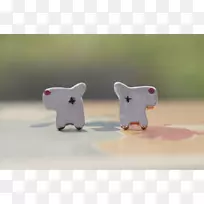 猪鼻-空若网 猪鼻-空若网