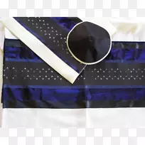 长方形-Magen David-空若网 长方形-Magen David-空若网