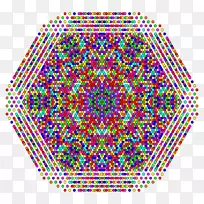 �ߵ�����-a5��С-������