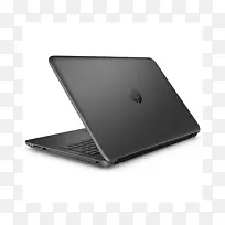 笔记本电脑惠普英特尔核心惠普展馆-惠普250 g6-空若网 笔记本电脑惠普英特尔核心惠普展馆-惠普250 g6-空若网