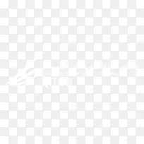 电子邮件商务酒店佛罗里达海湾海岸大学组织-电子邮件-空若网 电子邮件商务酒店佛罗里达海湾海岸大学组织-电子邮件-空若网