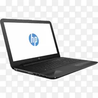 笔记本电脑hewlett-Packard intel hp 250 g5马厩-hp 250 g6-空若网 笔记本电脑hewlett-Packard intel hp 250 g5马厩-hp 250 g6-空若网
