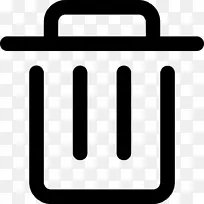 ����ͼ�갴ť�û���������ť-������