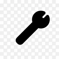 ��־�������-������