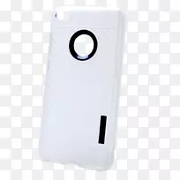 �ƶ��绰���.���-������