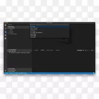 截图计算机软件adobe system adobe迷人的软件部署.酸雨图-空若网 截图计算机软件adobe system adobe迷人的软件部署.酸雨图-空若网