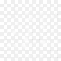 白色字体-IMVU-空若网 白色字体-IMVU-空若网