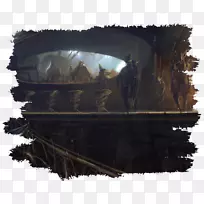 桌面壁纸汽车电脑天空电脑-空若网 桌面壁纸汽车电脑天空电脑-空若网