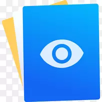 商标桌面壁纸.设计-空若网 商标桌面壁纸.设计-空若网