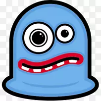 插画教程设计-空若网 插画教程设计-空若网