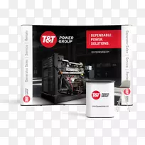 商务t&t动力集团品牌交易会-空若网 商务t&t动力集团品牌交易会-空若网