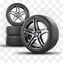 奥迪S3奥迪A4奥迪A3轿车-暑期班-空若网 奥迪S3奥迪A4奥迪A3轿车-暑期班-空若网