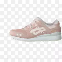 运动鞋,运动服,交叉训练,步行-香草霜-空若网 运动鞋,运动服,交叉训练,步行-香草霜-空若网