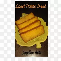 �決�䷽��ζ���ɶ�-�����-������