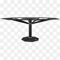 餐桌垫家具碳纤维餐厅碳纤维-空若网 餐桌垫家具碳纤维餐厅碳纤维-空若网