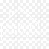 电子邮件商务酒店佛罗里达海湾海岸大学组织-电子邮件-空若网 电子邮件商务酒店佛罗里达海湾海岸大学组织-电子邮件-空若网