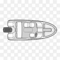 汽车设计机动车辆汽车照明.船型计划-空若网 汽车设计机动车辆汽车照明.船型计划-空若网