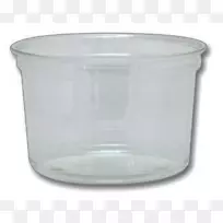 ʳƷ�������������ϲ���-������