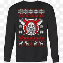 t恤连帽衫船员领口-北欧瓦尔哈拉-空若网 t恤连帽衫船员领口-北欧瓦尔哈拉-空若网