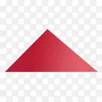 ֱ�������εȱ�����������Ѫѹ��-������