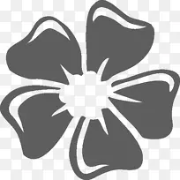 �������ո���ֽ���껨��-������